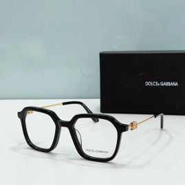 Picture of DG Optical Glasses _SKUfw50080370fw